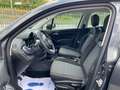 Fiat 500X 1.3 MultiJet 95 CV City Cross Gris - thumbnail 5