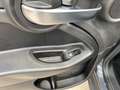 Fiat 500X 1.3 MultiJet 95 CV City Cross Gris - thumbnail 23
