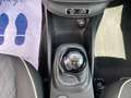 Fiat 500X 1.3 MultiJet 95 CV City Cross Gris - thumbnail 15