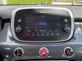 Fiat 500X 1.3 MultiJet 95 CV City Cross Gris - thumbnail 13