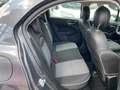 Fiat 500X 1.3 MultiJet 95 CV City Cross Gris - thumbnail 21