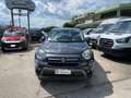 Fiat 500X 1.3 MultiJet 95 CV City Cross Gris - thumbnail 2
