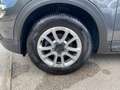 Fiat 500X 1.3 MultiJet 95 CV City Cross Gris - thumbnail 20