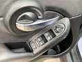 Fiat 500X 1.3 MultiJet 95 CV City Cross Gris - thumbnail 9