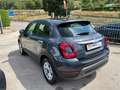 Fiat 500X 1.3 MultiJet 95 CV City Cross Gris - thumbnail 17