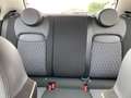 Fiat 500X 1.3 MultiJet 95 CV City Cross Gris - thumbnail 31