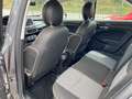 Fiat 500X 1.3 MultiJet 95 CV City Cross Gris - thumbnail 24