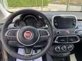 Fiat 500X 1.3 MultiJet 95 CV City Cross Gris - thumbnail 8