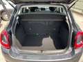 Fiat 500X 1.3 MultiJet 95 CV City Cross Gris - thumbnail 7