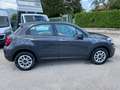Fiat 500X 1.3 MultiJet 95 CV City Cross Gris - thumbnail 19