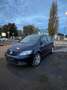 Volkswagen Golf Plus Golf Plus 1.9 TDI 105 Confort DSG Noir - thumbnail 3