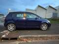 Volkswagen Golf Plus Golf Plus 1.9 TDI 105 Confort DSG Noir - thumbnail 4