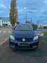 Volkswagen Golf Plus Golf Plus 1.9 TDI 105 Confort DSG Noir - thumbnail 2