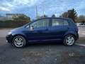 Volkswagen Golf Plus Golf Plus 1.9 TDI 105 Confort DSG Noir - thumbnail 5