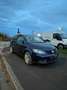 Volkswagen Golf Plus Golf Plus 1.9 TDI 105 Confort DSG Noir - thumbnail 1