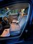 Volkswagen Golf Plus Golf Plus 1.9 TDI 105 Confort DSG Noir - thumbnail 12
