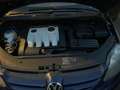 Volkswagen Golf Plus Golf Plus 1.9 TDI 105 Confort DSG Noir - thumbnail 18
