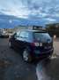 Volkswagen Golf Plus Golf Plus 1.9 TDI 105 Confort DSG Noir - thumbnail 7