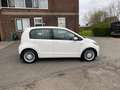 Volkswagen up! 1.0 high up! Pdc / Cruise / Navi / Fender / 5Drs Wit - thumbnail 5