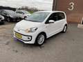 Volkswagen up! 1.0 high up! Pdc / Cruise / Navi / Fender / 5Drs Wit - thumbnail 12