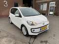 Volkswagen up! 1.0 high up! Pdc / Cruise / Navi / Fender / 5Drs Wit - thumbnail 4