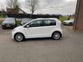 Volkswagen up! 1.0 high up! Pdc / Cruise / Navi / Fender / 5Drs Wit - thumbnail 7