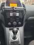 Opel Zafira Family Plus Grau - thumbnail 8