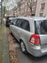 Opel Zafira Family Plus Grau - thumbnail 2
