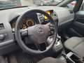 Opel Zafira Family Plus Grau - thumbnail 10