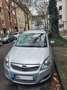 Opel Zafira Family Plus Grau - thumbnail 3