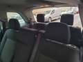 Opel Zafira Family Plus Grau - thumbnail 11