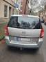 Opel Zafira Family Plus Grau - thumbnail 6