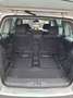Opel Zafira Family Plus Grau - thumbnail 14