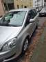 Opel Zafira Family Plus Grau - thumbnail 4