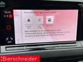 Volkswagen Golf GTI Golf 8 GTI 2.0 TSI DSG 19 MATRIX HuD CAM Schwarz - thumbnail 23