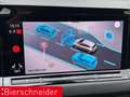 Volkswagen Golf GTI Golf 8 GTI 2.0 TSI DSG 19 MATRIX HuD CAM Schwarz - thumbnail 20