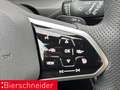 Volkswagen Golf GTI Golf 8 GTI 2.0 TSI DSG 19 MATRIX HuD CAM Schwarz - thumbnail 25