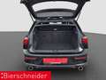 Volkswagen Golf GTI Golf 8 GTI 2.0 TSI DSG 19 MATRIX HuD CAM Schwarz - thumbnail 21
