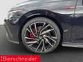Volkswagen Golf GTI Golf 8 GTI 2.0 TSI DSG 19 MATRIX HuD CAM Schwarz - thumbnail 9