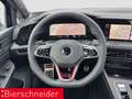 Volkswagen Golf GTI Golf 8 GTI 2.0 TSI DSG 19 MATRIX HuD CAM Schwarz - thumbnail 12