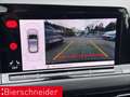 Volkswagen Golf GTI Golf 8 GTI 2.0 TSI DSG 19 MATRIX HuD CAM Schwarz - thumbnail 19