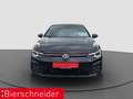 Volkswagen Golf GTI Golf 8 GTI 2.0 TSI DSG 19 MATRIX HuD CAM Schwarz - thumbnail 3
