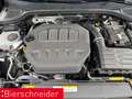 Volkswagen Golf GTI Golf 8 GTI 2.0 TSI DSG 19 MATRIX HuD CAM Schwarz - thumbnail 22