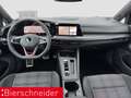 Volkswagen Golf GTI Golf 8 GTI 2.0 TSI DSG 19 MATRIX HuD CAM Schwarz - thumbnail 13
