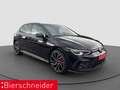Volkswagen Golf GTI Golf 8 GTI 2.0 TSI DSG 19 MATRIX HuD CAM Schwarz - thumbnail 5