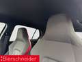 Volkswagen Golf GTI Golf 8 GTI 2.0 TSI DSG 19 MATRIX HuD CAM Schwarz - thumbnail 18