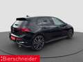Volkswagen Golf GTI Golf 8 GTI 2.0 TSI DSG 19 MATRIX HuD CAM Schwarz - thumbnail 8