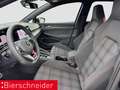 Volkswagen Golf GTI Golf 8 GTI 2.0 TSI DSG 19 MATRIX HuD CAM Schwarz - thumbnail 11