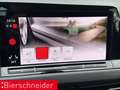 Volkswagen Golf GTI Golf 8 GTI 2.0 TSI DSG 19 MATRIX HuD CAM Schwarz - thumbnail 27