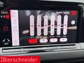 Volkswagen Golf GTI Golf 8 GTI 2.0 TSI DSG 19 MATRIX HuD CAM Schwarz - thumbnail 24
